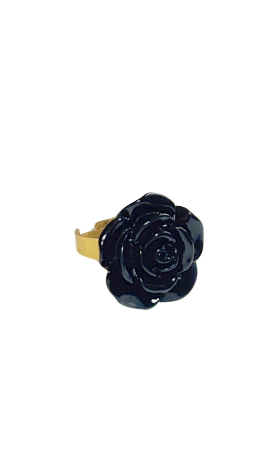 Rose Ring